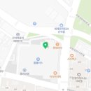 던킨도넛츠간석 이미지