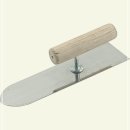 대건스토어 이미지