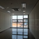 동탄원공인중개사사무소 이미지