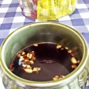 궁중목욕탕 이미지