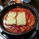 고향순두부 - 진천군 | 고향순두부