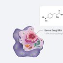 의료법인 다원의료재단 이미지