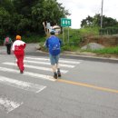 갈마농장 이미지