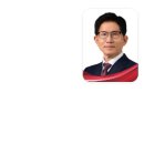 능동로L 이미지