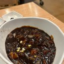 신화루 이미지