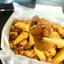 달인 | 똥집튀김 전문점 똥집의 달인 후기