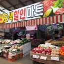 오색할인마트