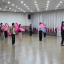 노블레스 실버 이미지