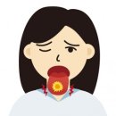 청심탕