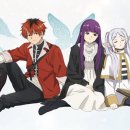 또다른이야기 이미지