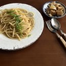 5060 프로그램[레더 스토리] | 내 티, 5 bucks 바지는, 만원