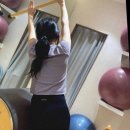 수원 인계동 필라테스 제대로 하고 싶다면? 전문가가 직접 케어해주는 ‘유얼필라테스 인계본점’ 후기