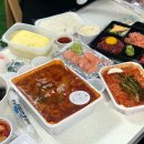 홀롤롤로