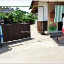 증산민박 이미지