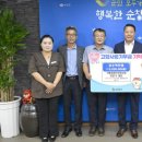 순창식품 이미지