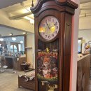 대우이용원 이미지