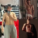 원웨이 피트니스 이미지