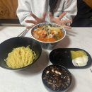북경중화요리 - 안산시 상록구 용신로 222 | 북경중화요리