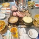 하삼동커피 부천세무서점 이미지