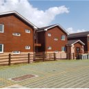 독용산성 자연휴양림 이미지