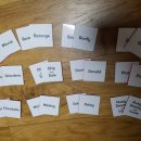 메모리친구 이미지