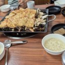 한국피아노학원 네이버블로그