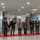 대학본부동 이미지