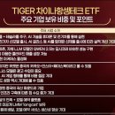 (주)평안식품