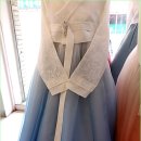 송탄로371번길 이미지