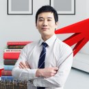 와이비엠와이비엠연수원 이미지