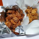 제천닭집 이미지