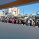 정나눔터 이미지