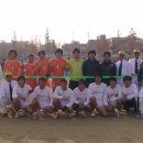 군민운동장 이미지