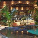 워터하우스 이미지