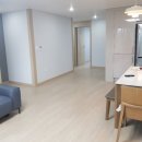 에이스사우나 이미지