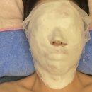 원신흥동피부관리 '원하정뷰티' 하이푸리프팅 후기