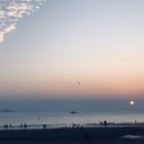 만수무강 이미지