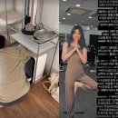 아난다