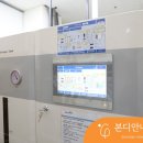 박진훈의원 네이버블로그