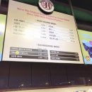 베스킨라빈스인천청라경서점