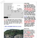 24시낚시프라자