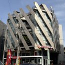 서울석유(주)양재주유소 | 양재역 사무실 임대 석유빌딩