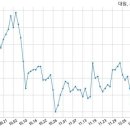 11500-13-01-04 이미지