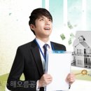 꿀부동산중개공인중개사 이미지
