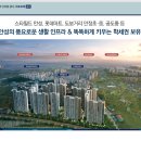 서안성하나로마트 이미지