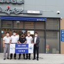 부성2농장 이미지