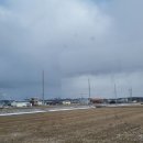 신송2리 이미지