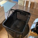 동탄 와인샵] 2동탄 와인샵 추천, 바틀샵 동탄역 앨리스빌점 찐후기
