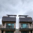 용소골계곡펜션 이미지