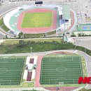 스포츠타운 풋살경기장 이미지